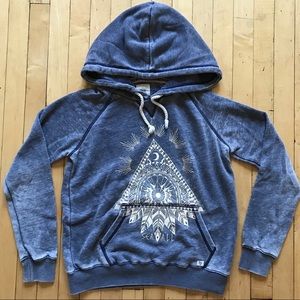 Billabong Hoodie